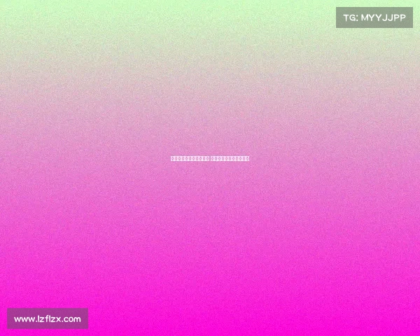 法甲联赛友谊赛激战连连 球队热身战为新赛季蓄力