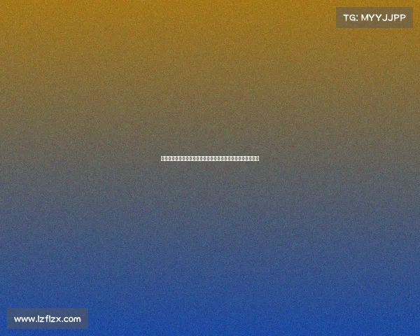 海港球员艾菲尔丁、吾米提江与阿布拉汗组团学车共赴驾校之旅