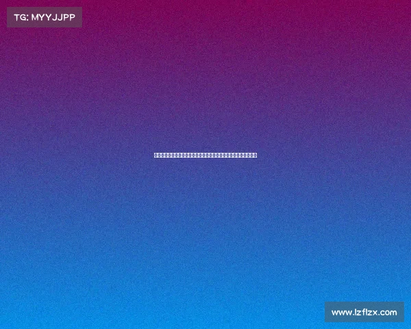 独行侠宣布一签一裁与埃克萨姆续约放弃普罗斯珀并计划引进新球员