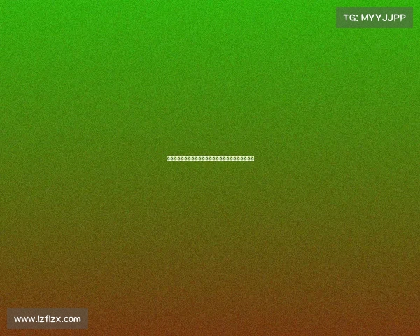 维埃里称国米意甲阵容最强卢卡应被孔蒂严苛训练至极限