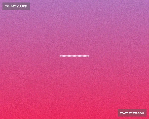 罗马诺:卢克曼缺席训练回应亚特兰大或暗示未来去向 罗马诺:卢克曼缺席训练回应亚特兰大或暗示未来去向