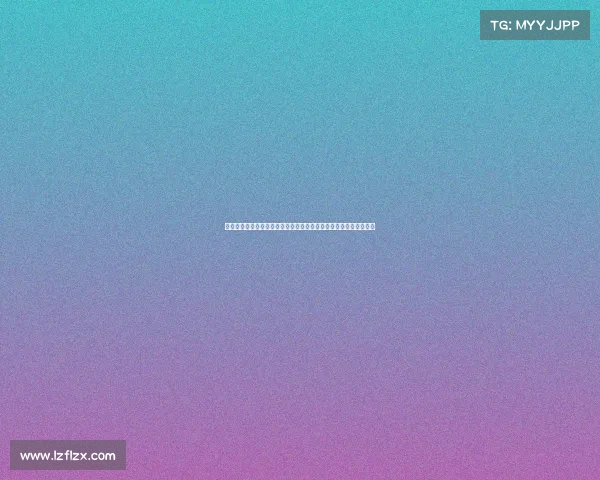 胡明轩:虽败犹荣每一分的拼搏都值得尊敬将遗憾转化为前行的动力 胡明轩:虽败犹荣每一分的拼搏都值得尊敬将遗憾转化为前行的动力