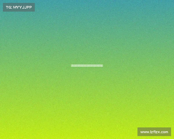 德甲赛场激烈角逐各队争雄新赛季战力分析与前瞻