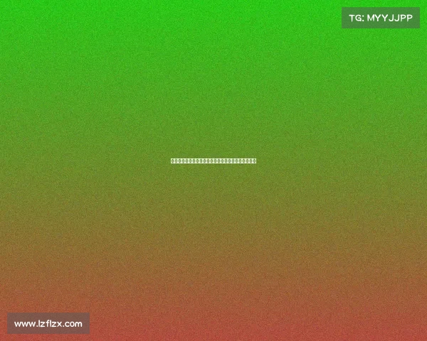 尤文拒绝英超豪门与巴黎求购凯夫伦图拉姆的转会询问 尤文拒绝英超豪门与巴黎求购凯夫伦图拉姆的转会询问