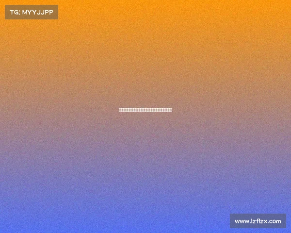 朱挺回忆:董方卓太强曾让自己差点失去踢球机会 朱挺回忆:董方卓太强曾让自己差点失去踢球机会