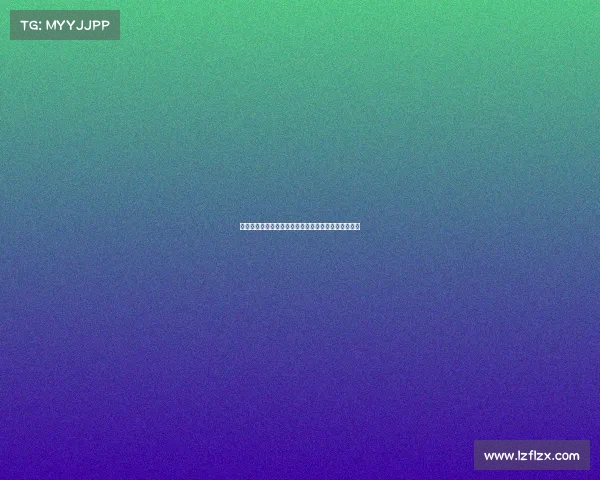 梅州客家教练组因判罚不满向主裁判王迪下跪引发热议