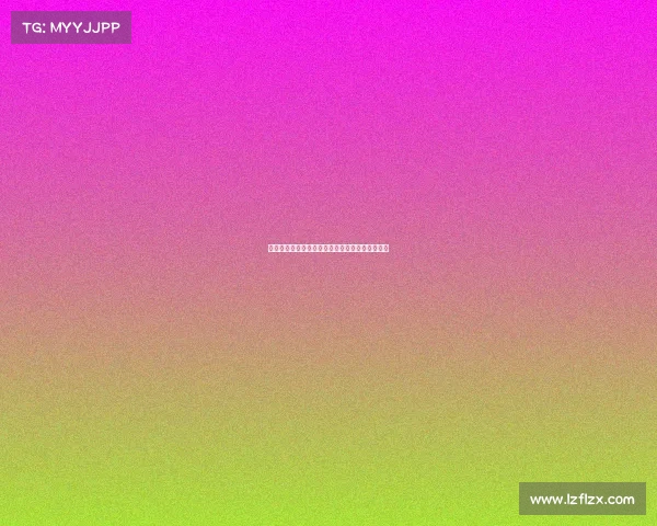 法甲联赛商业运营模式探析及其对全球市场的影响 法甲联赛商业运营模式探析及其对全球市场的影响