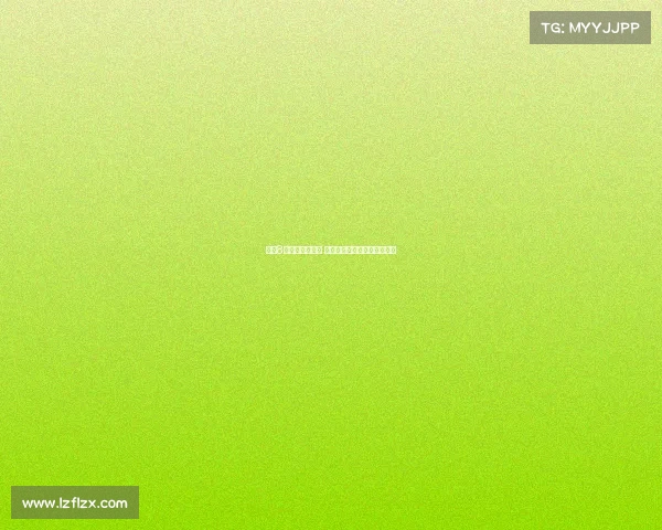 海牛8月最佳球员评选 韩镕泽席尔瓦林创益竞争激烈