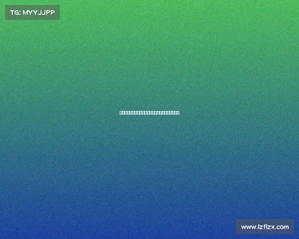 独行侠裁掉普罗斯珀使用延伸条款腾出空间签埃克萨姆