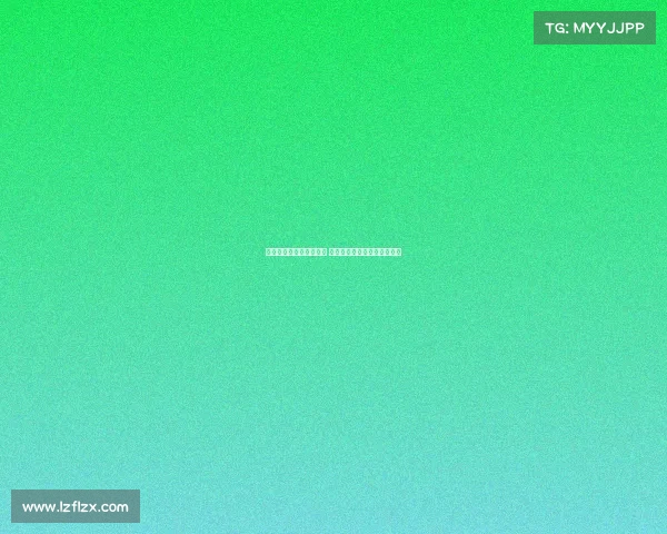 皇社主席谈转会窗口临近 关注伊萨克转会分成情况未定 皇社主席谈转会窗口临近 关注伊萨克转会分成情况未定