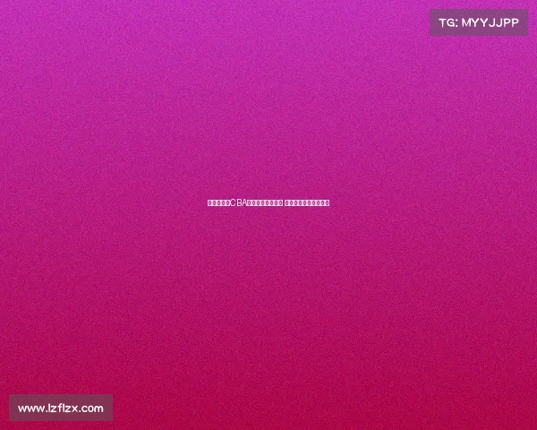 第三次承办CBA选秀大会青岛举办 聚焦未来篮球新星发展 第三次承办CBA选秀大会青岛举办 聚焦未来篮球新星发展