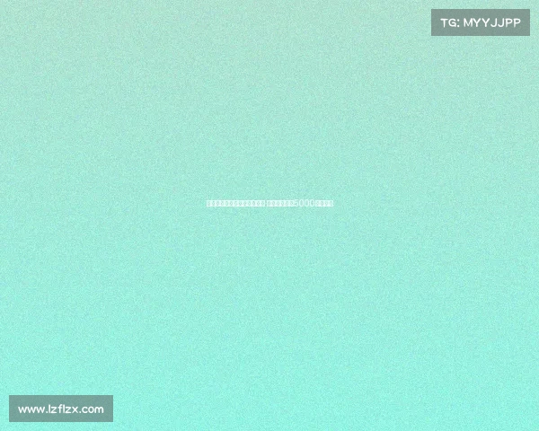 罗马诺：国米提升卢克曼报价 亚特兰大坚持5000万欧底线