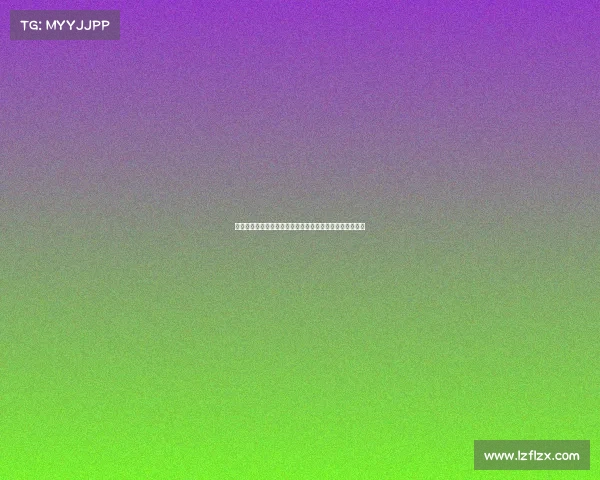 英媒称阿森纳若错失埃泽将全力追求卢克曼并加强引援力度