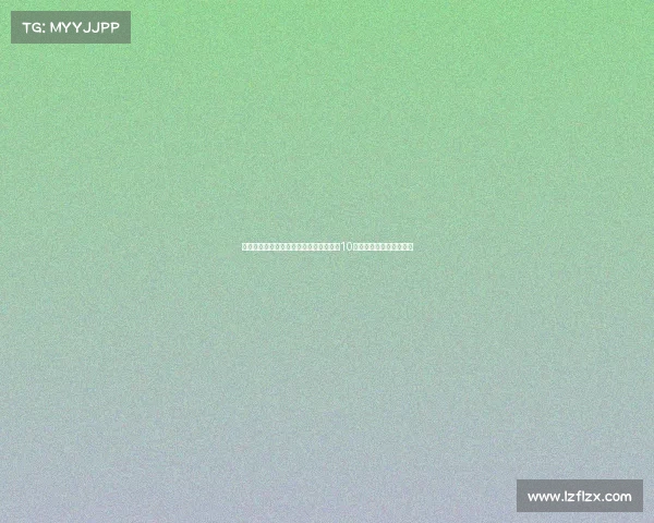 荷兰选手在世界公开水域游泳锦标赛男子10公里项目中力压群雄夺冠