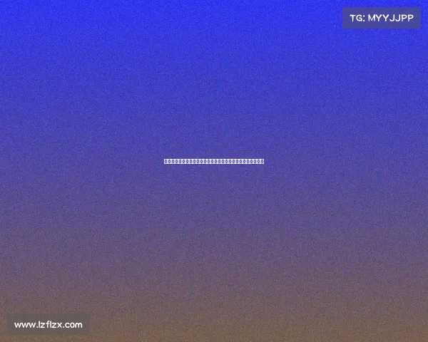 西甲联赛精彩赛事全程在线直播,带你实时感受足球激情与魅力 西甲联赛精彩赛事全程在线直播,带你实时感受足球激情与魅力