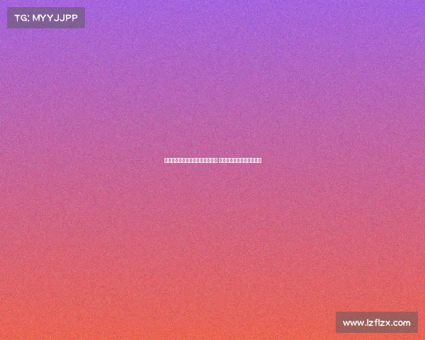 葡媒报道哲凯转会阿森纳进展停滞 其他相关传闻均为不实消息