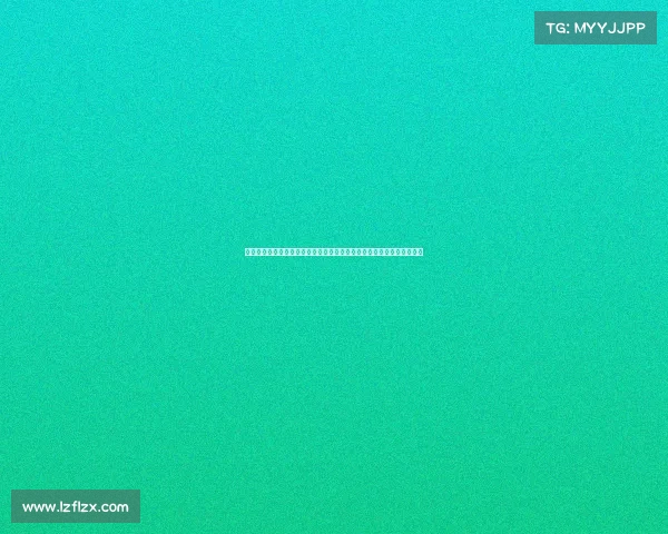 辽篮为禁赛小将送上生日祝福:坚定信念永不放弃相信你的未来无限光明 辽篮为禁赛小将送上生日祝福:坚定信念永不放弃相信你的未来无限光明