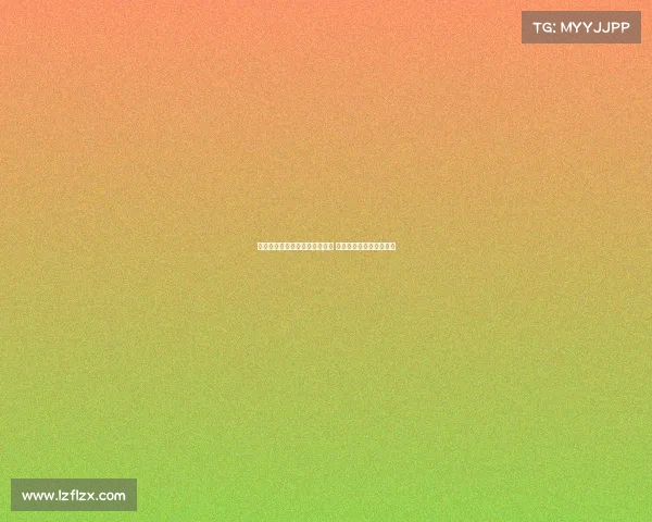 阿奇姆彭:新教练带来心态变化 我十分乐观球队不会降级 阿奇姆彭:新教练带来心态变化 我十分乐观球队不会降级