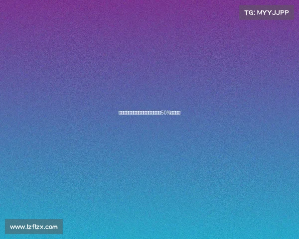 那不勒斯接近签米格尔古铁雷斯皇马持50%转会分成 那不勒斯接近签米格尔古铁雷斯皇马持50%转会分成