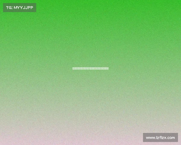 尤文拒绝英超豪门与巴黎求购凯夫伦图拉姆的转会询问 尤文拒绝英超豪门与巴黎求购凯夫伦图拉姆的转会询问