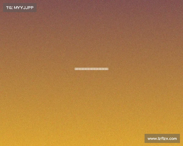 德甲赛场激烈角逐各队争雄新赛季战力分析与前瞻