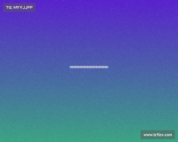 梅州客家队长廖均健：坚定信念迎挑战机会掌握在自己手中