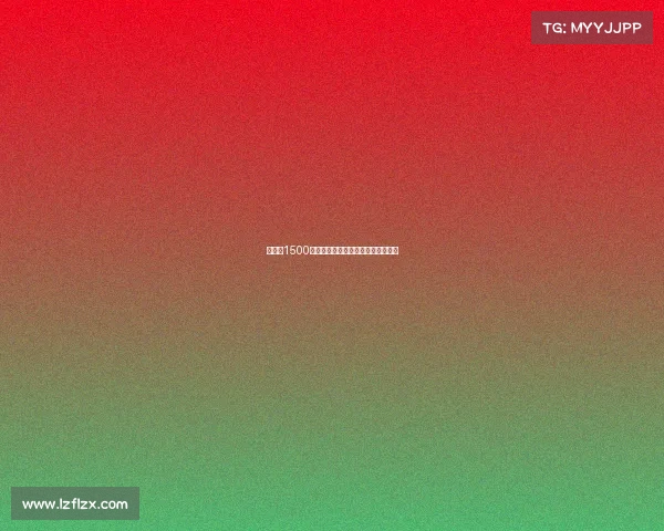 狼堡以1500万欧元签下谢菲联中场索萨正式加盟