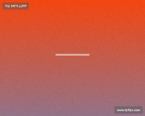 海牛与申花吉祥物犇犇布鲁赛前球场合影喜庆同框助阵精彩赛事