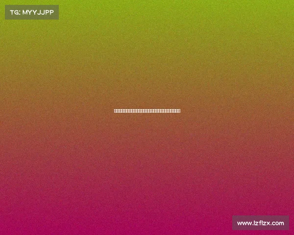 英超直播信号全面解析：技术保障与全球观众体验的背后故事