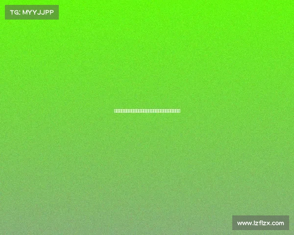 肯尼亚选手包揽极限越野跑世界系列赛分站冠军展现强大实力