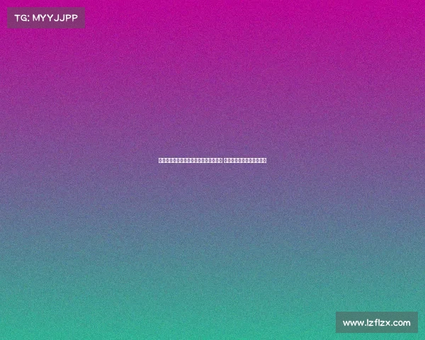 阿斯报：拉波尔塔与特狮深度交流两小时 共进晚餐商讨未来合作事宜