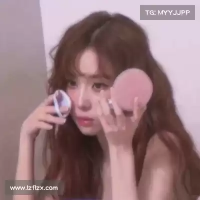 钟炳